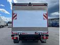 MERCEDES-BENZ 2018/7 - 10