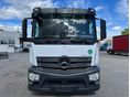 MERCEDES-BENZ 2018/7 - 12