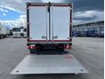 MERCEDES-BENZ 2018/7 - 14