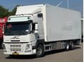 VOLVO 2018/10 - 2