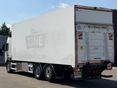 VOLVO 2018/10 - 4