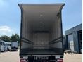 VOLVO 2018/10 - 7