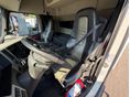 VOLVO 2018/10 - 9