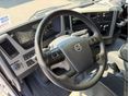 VOLVO 2018/10 - 10