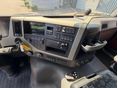 VOLVO 2018/10 - 11