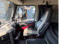 VOLVO 2018/10 - 12
