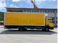 MERCEDES-BENZ 2014/10 - 4