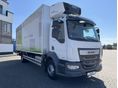 DAF 2021/7 - 1