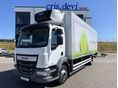 DAF 2021/7 - 2