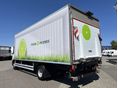 DAF 2021/7 - 4