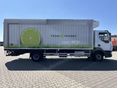 DAF 2021/7 - 7