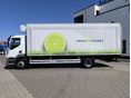 DAF 2021/7 - 8