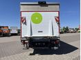 DAF 2021/7 - 9