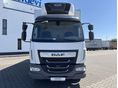 DAF 2021/7 - 10