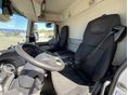 DAF 2021/7 - 11