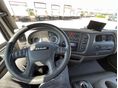 DAF 2021/7 - 12