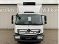 MERCEDES-BENZ 2021/1 - 9