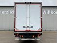 MERCEDES-BENZ 2021/1 - 10