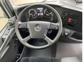MERCEDES-BENZ 2021/1 - 16