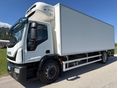 IVECO 2018/7 - 2