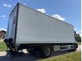 IVECO 2018/7 - 3