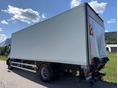 IVECO 2018/7 - 4