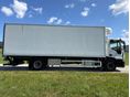 IVECO 2018/7 - 7