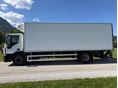 IVECO 2018/7 - 8