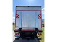 IVECO 2018/7 - 9