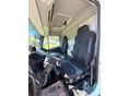 IVECO 2018/7 - 14