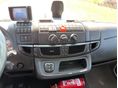 IVECO 2018/7 - 15