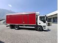 IVECO 2023/2 - 1