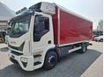 IVECO 2023/2 - 2