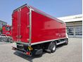 IVECO 2023/2 - 3