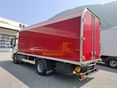 IVECO 2023/2 - 4