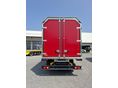 IVECO 2023/2 - 7