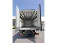 IVECO 2023/2 - 8