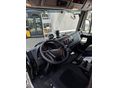 IVECO 2023/2 - 9