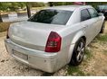 CHRYSLER 300 C 2005/7 - 2