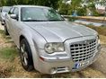 CHRYSLER 300 C 2005/7 - 3