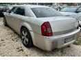 CHRYSLER 300 C 2005/7 - 4