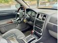 CHRYSLER 300 C 2005/7 - 5