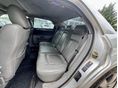 CHRYSLER 300 C 2005/7 - 6