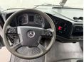 MERCEDES-BENZ 2015/8 - 10