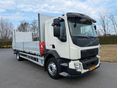 VOLVO 2019/2 - 1