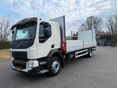 VOLVO 2019/2 - 2