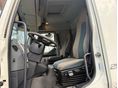 VOLVO 2019/2 - 7