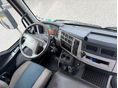 VOLVO 2019/2 - 8