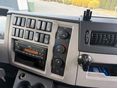 VOLVO 2019/2 - 9