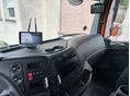 MERCEDES-BENZ 2014/9 - 10